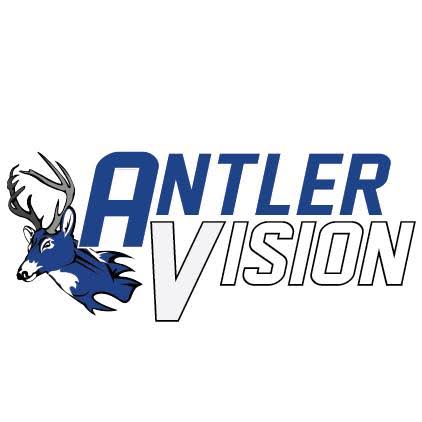 AntlerVision